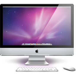 完全解锁版本的ddos页端