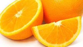 官方授权的网站压力测试