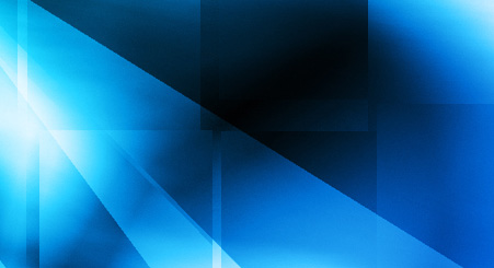 免费ddos压力测试平台